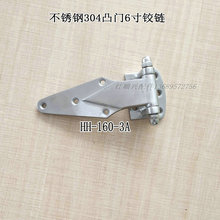 6粻P䓺퓺Tq늠tTq朐a乤I