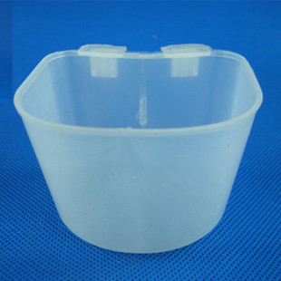 ����ɰ�� �B�B��������ɰ��ʳ�� ��ɫ����ɳ�� ����С̖���hɰ��