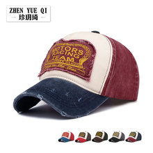 �n�洺�ļ����f�N�a�ƶ����ñ�� ��Ůʿ�����N��ˮϴ�ʹڰ���ñ