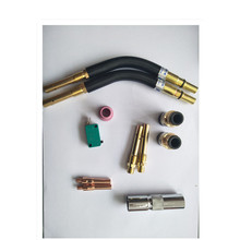 源頭廠家二保焊機配件大全 各種規格配件  氣保焊配件電焊機