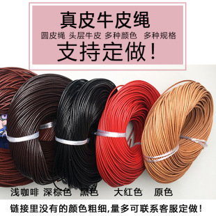 ţƤ�K�AƤ�K��Ƥԭ��ɫ�^��Ƥ������f��ɫƤ�K�o�����Ʒ���