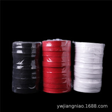 Ь�ڰ�߅��1.8cmȫ�ގ�б�y�����������߅�lЬ�����K�S��