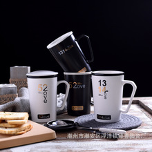 ���⺆�s520�մɱ���H�����N�YƷˮ��logo�V�汭���˹��Y���