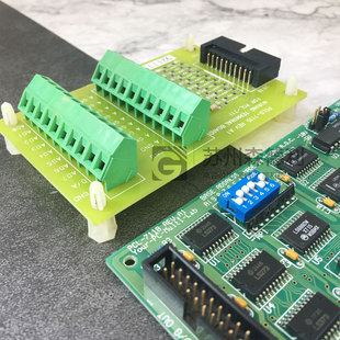 �h�rȫ�����A�����ɼ���PCL-711S/PCL-711B/PCLD-7115