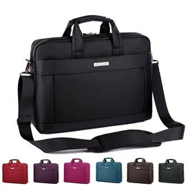 商务背包;男士公文包;文件袋