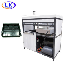 �V�݁�����HIPS PVC ABS PC�бP��ߺ�Ƭ���ܳ��͙C