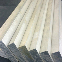 �и�����6061���� �Ͻ�6063��������  ������ ������ӹ����Ͻ���