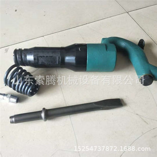 �ֳ֏���ʽC6���P C6��� �T��ȥë���L�P�L� �������L�P