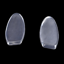 zǰƉ|ƽŮʿ|ʹӺ|a߸ЬЬ|_ܛ