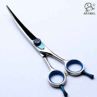 ���_���������������ë����̩����ë�Ϗ��􌣘I�pβ��������