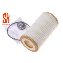 批发机油滤芯6111800009 1121800009 0001802609 1121840225机油