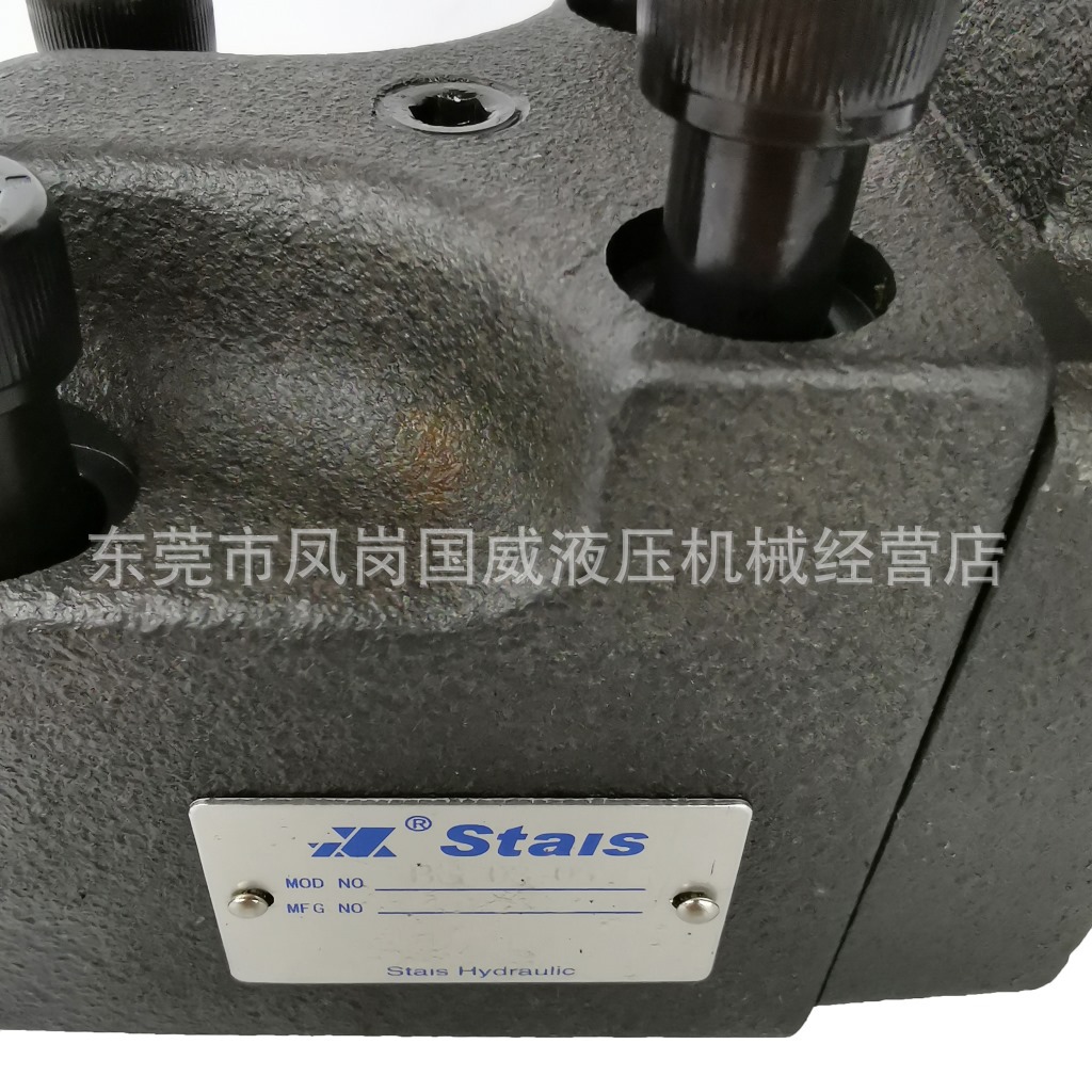 Ԥ�ܱ�ѹ��RF-G06-1-32 �����ֱ�̨�巧о������ѹ��ѹ7MPA