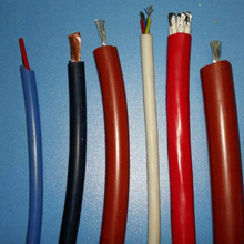 �S���N��늾���| �طN��|ZR-YGGRL�߿�����ȼ�����z��|