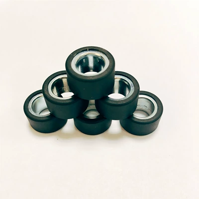 clutch beads 12g iron – Motorcycle transmission system parts