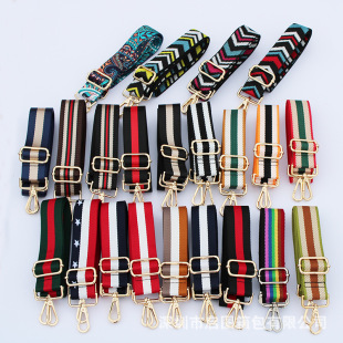 �S�����lб����L���� strap youŮ�����{��������玧���������