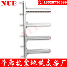 ��Դ÷�ݹ��Ҳ��A���5020Ҏ��Q235B���|����\��Ʒ�������֧��