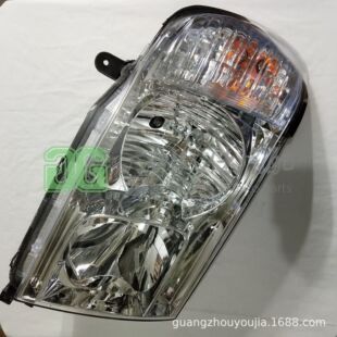 ���l���|�m����S��2005���m�¿�·��4700ꑵ�Ѳ��ŞUZJ100���