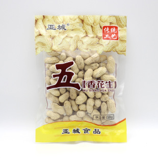 ���һ���150g���㻨�� ���e��ʳС��