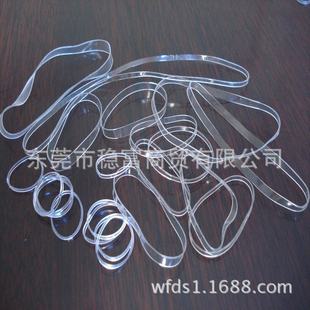 ͸���ߏ���Ƥ��TPU��Ƥ���ָ���ɫ�͸ߜ�Ƥ�׷��ϻ���ƤȦ͸��