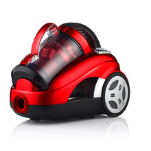 ���m������2000W��������̎��������������m���ߵؙC�YƷ���l