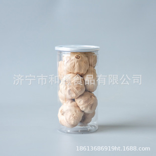 ������添����500�ˌ����b��ͨ���ڼ�