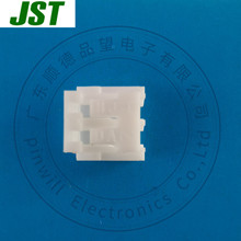 NF؛EHR-2ܚJSTBԭSƷɽ혵MڴZ