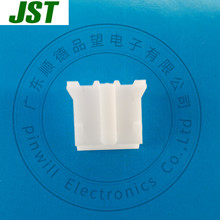 NF؛PHR-3(L)ܚJSTBԭSƷMڴZ