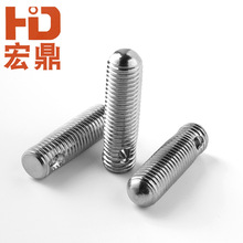 �����ݽz�A�^�C���ݽzm6m10���P�ֹ���ݽz픽zƽ�˾o���ݽzͨ��