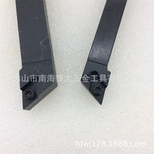 ܇USDJCR1212/1616/2020H11A܇ʽSDJCL