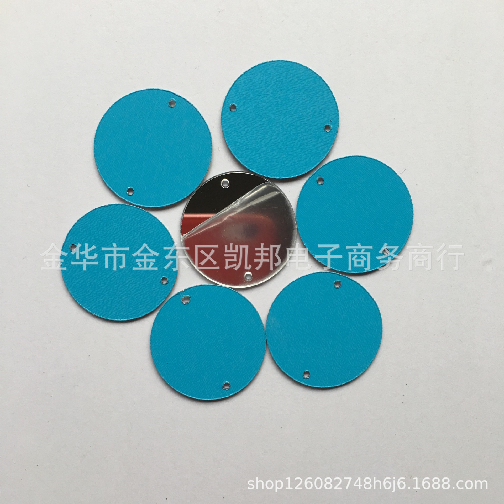 厂家直销有机玻璃 包料 包工 裁切 方形圆角 圆形 椭圆形 激光