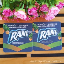 �S�����l��ˮ�����| ���w�屭�|����MDF�͉| ľ�|ܛľ���|����