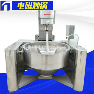 �S�ҹ����㹽�uţ�������u��偵������ǔ�����ͳ��  ���費���