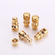 �����S�~����������J�����~肿��������Ʒ�w��ˮƿ�w�Ӻ��J�~��