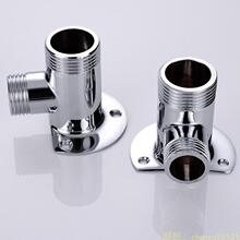 ?�~��ԡ�����~���^ ����4���D6�ֽ��^���b�� ���b�D���b���^���