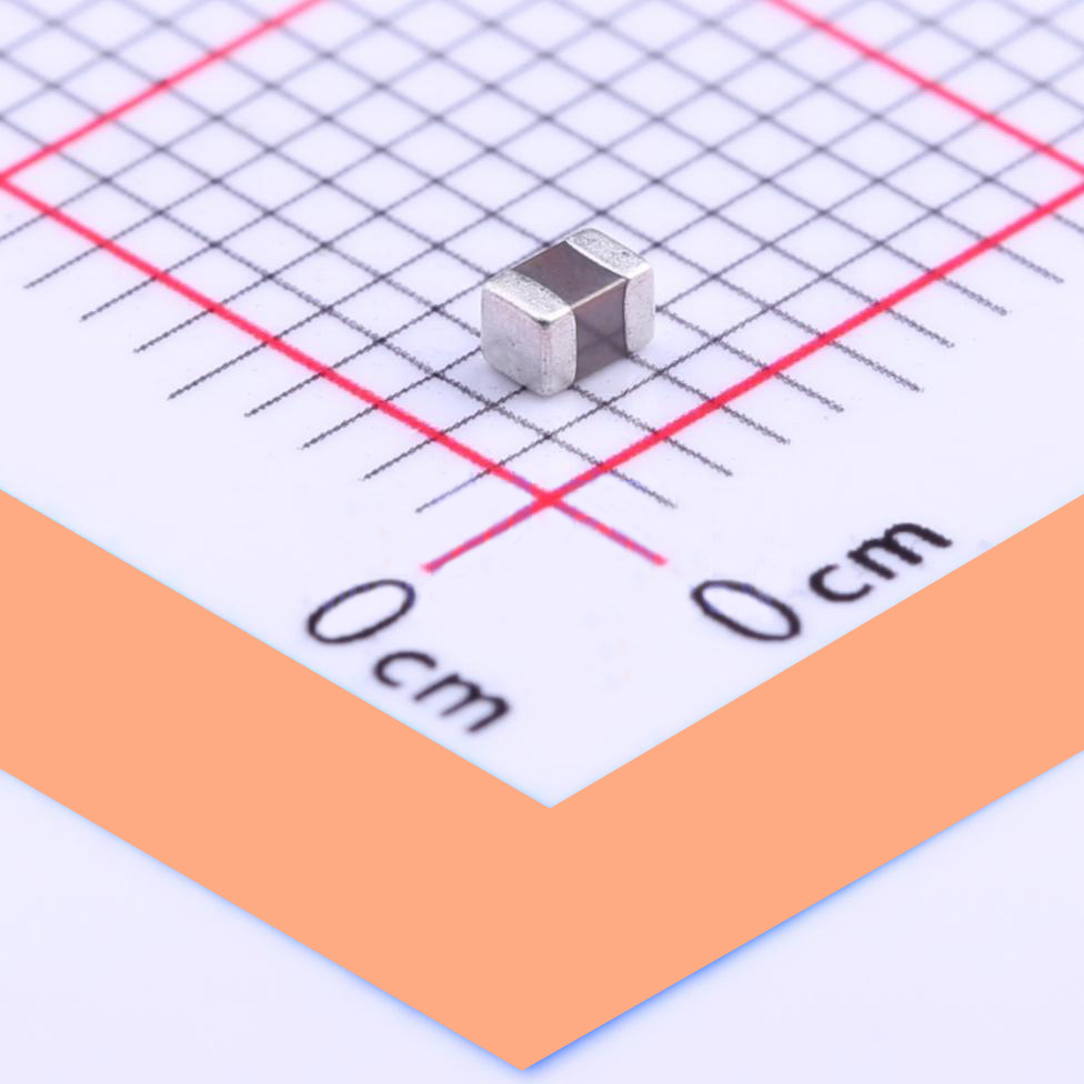 原装正品 TOCOET车规电容 发动机电容 汽车滤波电容 汽车薄膜电容