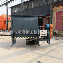 �㾫�ݎ���ϙC�ɷ���ʽ�ݎ���ϙC �p�ݎ���ϙC