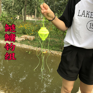 �ܸ����IួMˮ��ˮ����צ��ը�h ���I�O�������~���L����ը�h