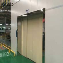 �S�ҹ����d؛؛�� ��؛������� 䓰��d؛��݂}�칤�I�S��܇�g