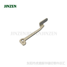 �������߻�M700ѹ�Ű���274016A��ҵ���һ����������