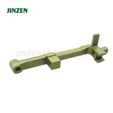 �ؙCJUKI781��X�i�ۙCᘗU�� B1403-771-000 ���I�p�x�C���