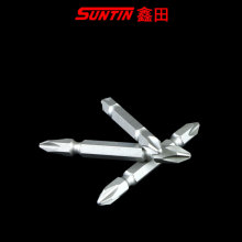 �������^ԭ�����b��Ʒ��������늄��ݽz����Ť��PH2E18