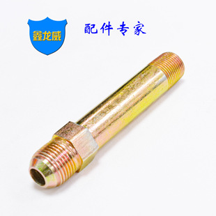 �S��ģ�ؙC�F����PT3/8ģ���F���ƿ�����s�;�ע�ܙC���
