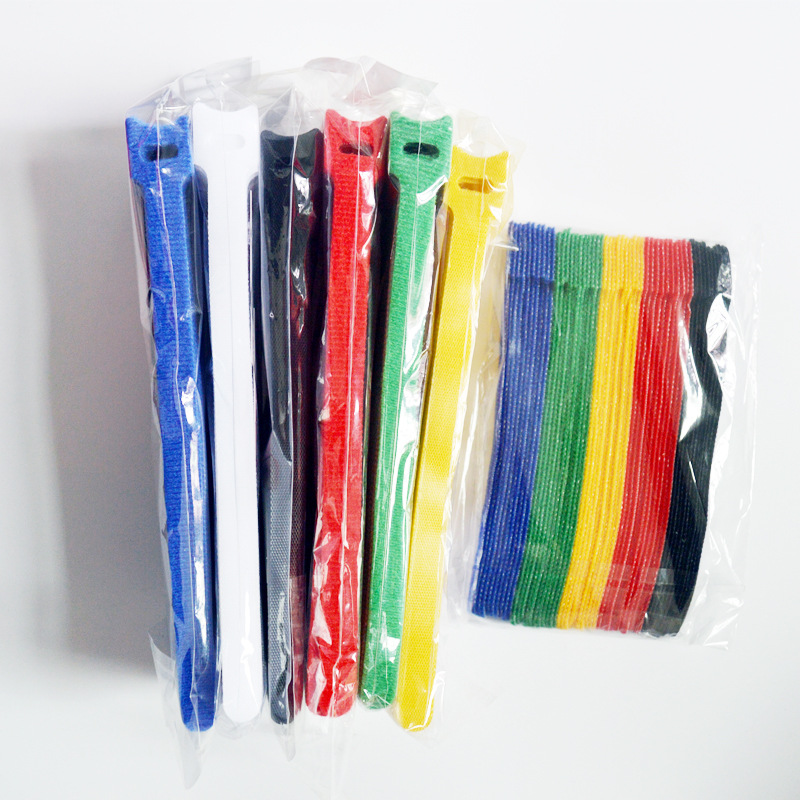 12X150mm ���ߴ����������������� �������ɹ̶����Ա�ħ��������