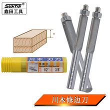 ��ľ��߅�� ���L��߅�� ľ��㊵� С��/��� ���S��㊵� ֱ߅��