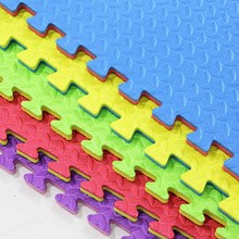 ����������Љ|EVA��ͯ��ĭƴ�Dƴ�ӵ؉|100*100���I��ȭ���|��