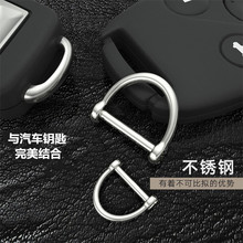 ��܇���R��۲��P�耳׿ۚ������札hȦ�������R狿۷���