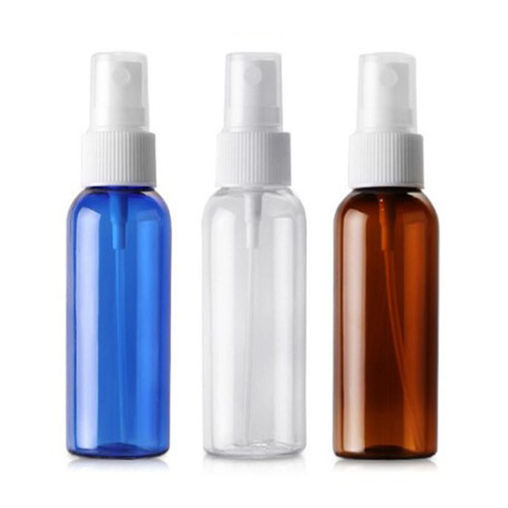 100MLPET乳液塑料瓶 塑料瓶加工 求购塑料瓶 旅行分装瓶