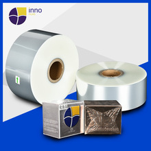 ���Ƹ�ͦ����Ĥ bopp����Ĥ͸����˺�̷�Ĥ ���̺����ϰ�װ��Ĥ