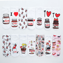 ͨinutellau3DaӡmunicornǫFiQ