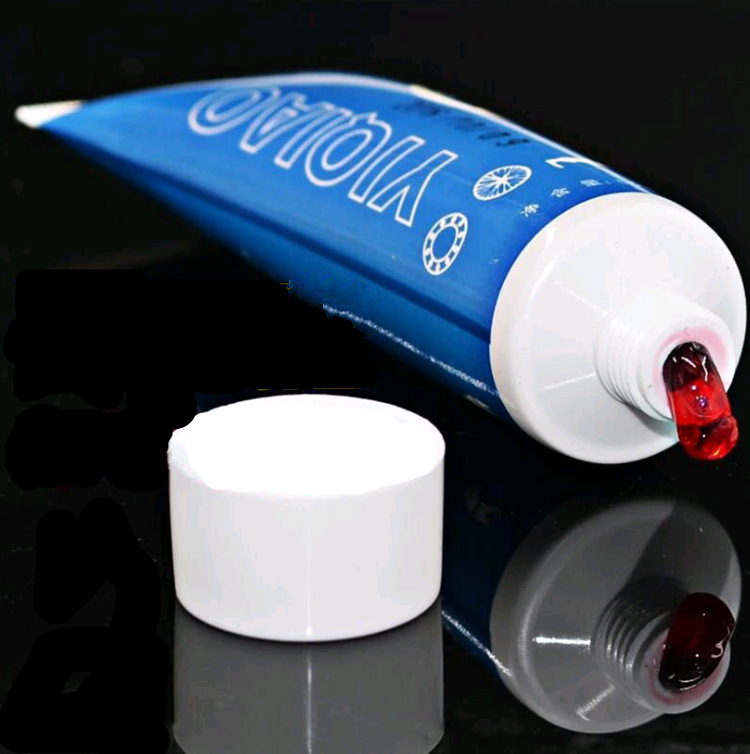 Aceite lubricante para bicicleta aceite de cadena de bicicleta de carretera de montaña aceite de cadena de aceite de mantenimiento de bicicleta aceite lubricante